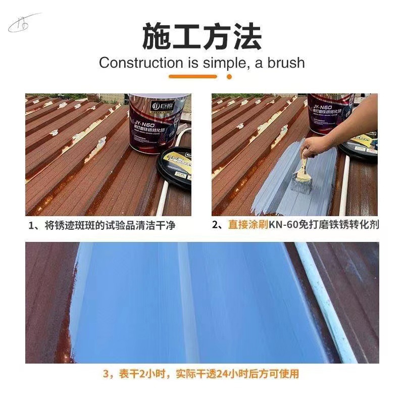 微信图片_202306071146554.jpg