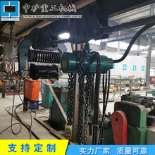 �V��Һ����|���\܇ ú�V�������|�ϒ��܉�� �V����|��܉��