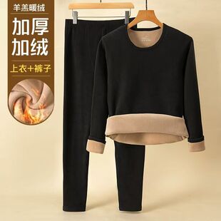 ��ʿ��ů���¼Ӻ�ӽq�l�����������q������ѝŮ��H�������b��