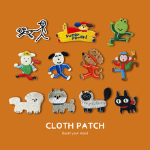 �S�Ҵ̽����NDIY��ͨ�ɐۄ��ﹷ��q�����a�o���NЬñ���b�a���N