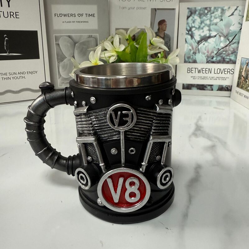 越境新商品 ブックシリーズ コーヒーマグ ブックシリーズ コーヒーカップ ウォーターカップ ドリンクカップ 卸売|undefined