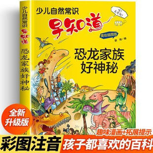 ������������زʈDע�����ك����������ٿ�������Ȼ�ٿƴ�ȫ ��