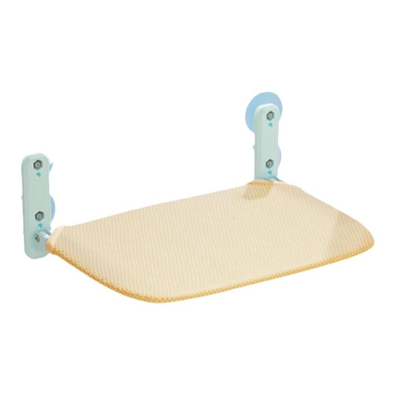 Cama de gato, ventana, vidrio, balcón, ventosa colgante en el aire, nido colgante, artefacto de sol, suministros para gatos al por mayor