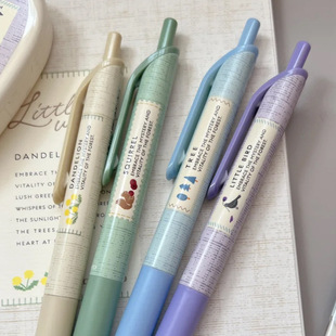 Kokuyo���uľҰ����&С�i���水���ٸ����ԹP�W��0.5�ӏ��^��ԇ