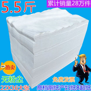��ʽ�����a�Db���ֲݼ����ˎ�������ƽ����l����ɢ�b�������S
