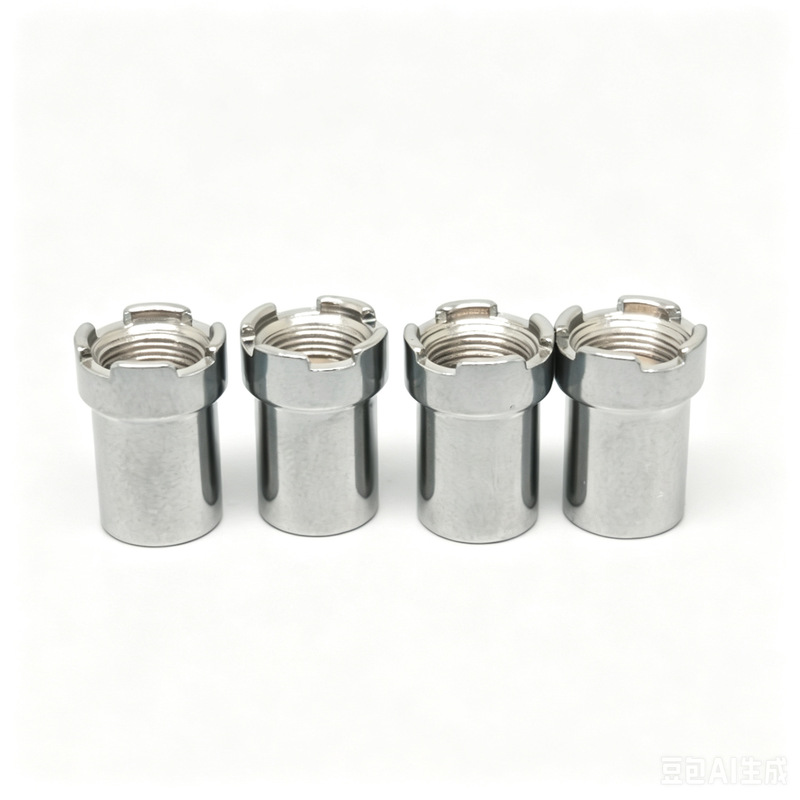 510 Interface Soldering Iron Base, Exclusively for Cross-Border Sales, 510 Threaded to Magnetic Adapter, Cbd Magnetic Adapter