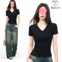 iiia��ɫv�I����t��Ů�ļ������o�����������ȴ�����2026�¿�