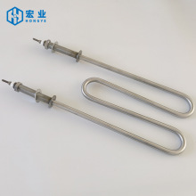 SUS310S늼ӟ�� Incoloy840�ӟ�ܹ��w���ȡů���øߜؼӟ��