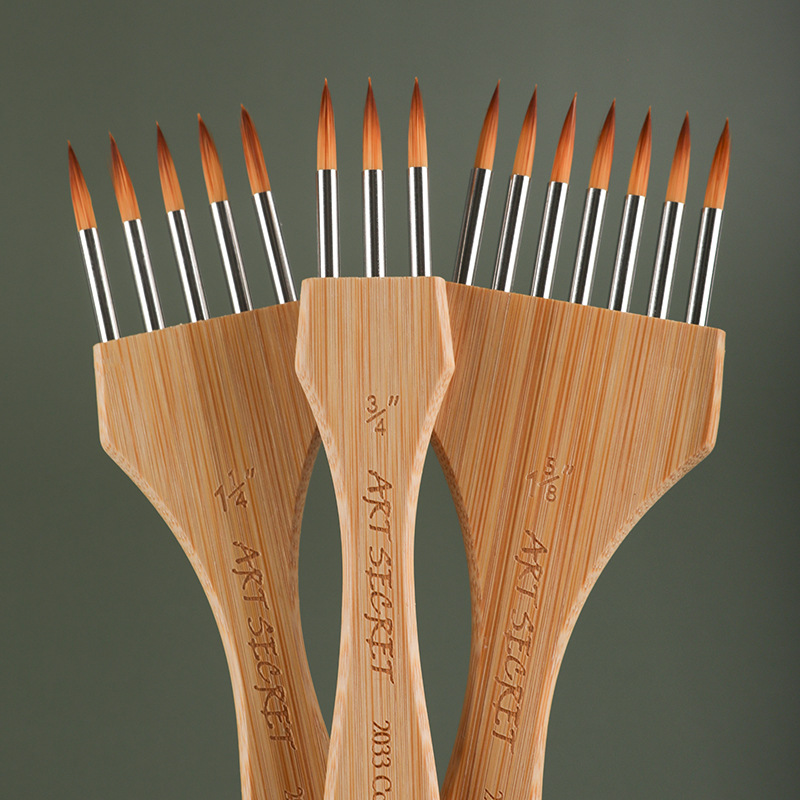 O1CN01rnNl8u1I9o0RiQALE !!4203290851 0 cib