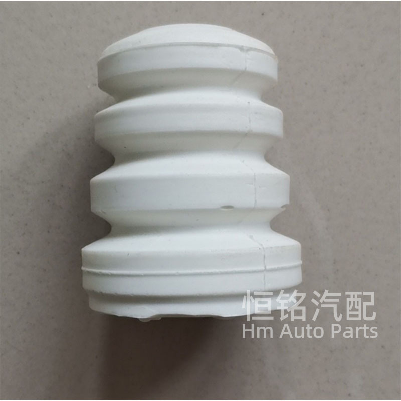 长期销售聚氨酯发泡缓冲块悬架止位块PU发泡产品 48331-33020