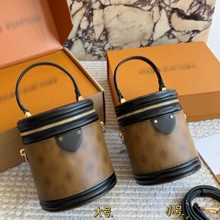 L�ҽ����ϻ��lؔͰ�Ͱ���μ�б���Ů������AͰ���r���p��Ů��