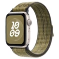 Green with Gray