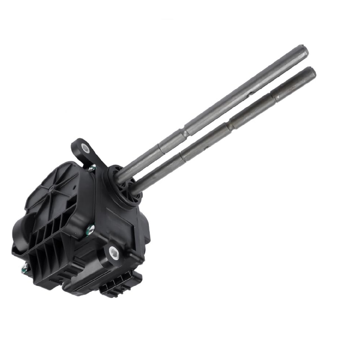 SAT-013 36410-34031 3641034031 is suitable for 07-14 Toyota Tundra 5.7L V8