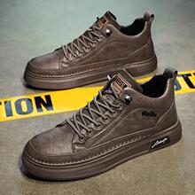 ���l�ߎ���Ь�����¿��ˮ�����\�����eƤЬ�ɻ����ʿ�͎Ͱ�Ь