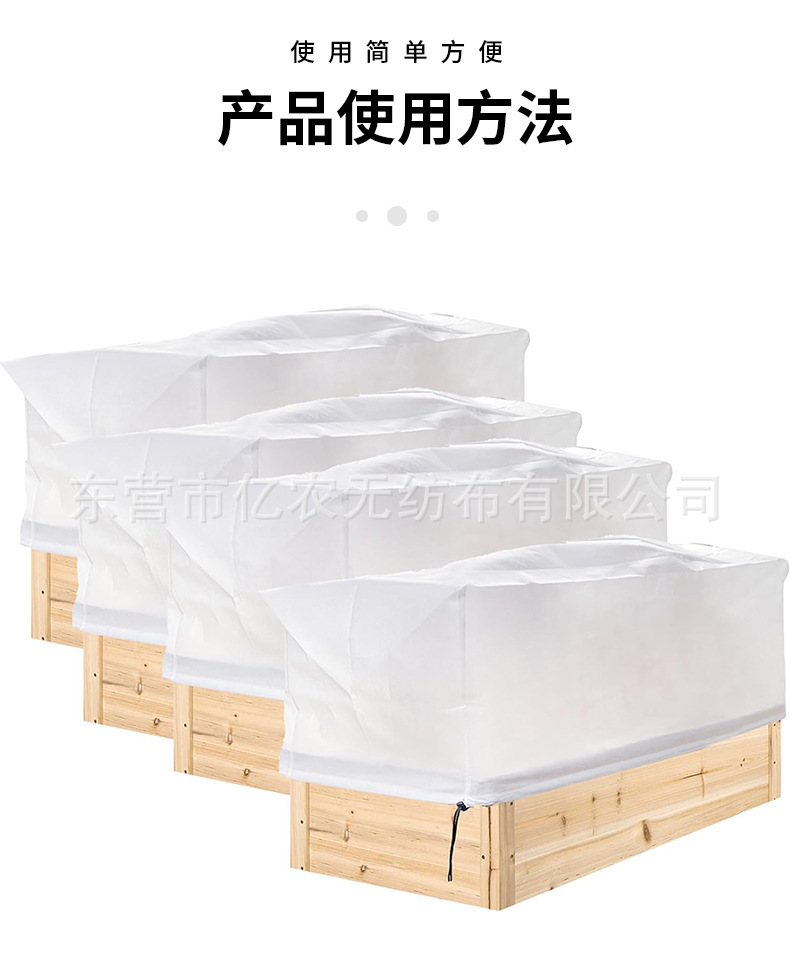 O1CN01rnNuJM1bWgWfiaDQK_!!2924243473-0-cib.jpg?__r__=1725867900480