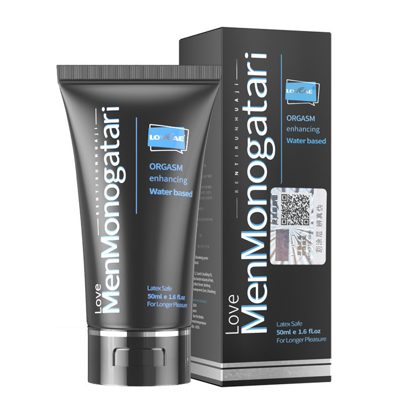 Black Soul Water-Based Personal Lubricant, Fragrance-Free, 5-Pack Intimate Use — detail image 16
