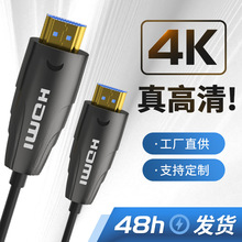 �羳hdmi���߼�����4k����ֱ����X���w���C픺��@ʾ��HDMI�B�Ӿ�