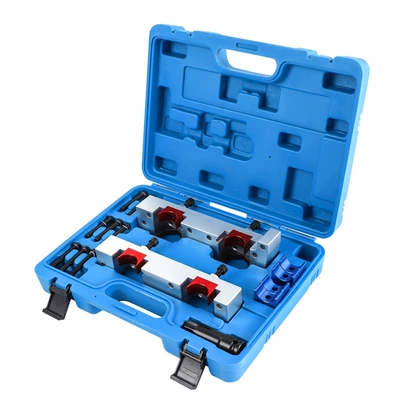 Special Timing Tool for Mercedes-Benz M270 M274 Engines - Camshaft Fixing Tool B180 B200 Manufacturer (Mühərrik tənzimləmə alətləri) - sg1002