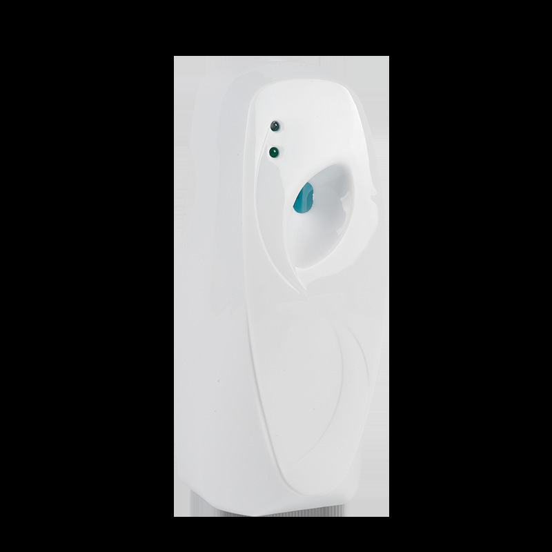 Máquina automática de pulverización de fragancia, máquina de expansión de fragancia, inodoro de hotel, máquina de eliminación de olores, máquina de fragancia de temporización inteligente, fábrica de Yidas