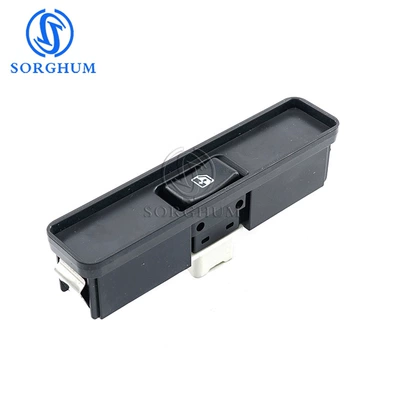 Lift Switch Electric Window – Glass lifter