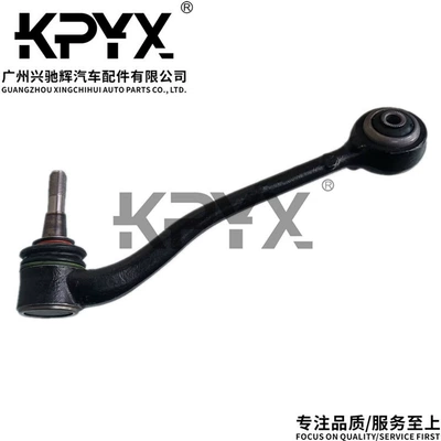 suspension pull rod OE:31126760275 – Asqı sistemi / Xodovoy hissələr