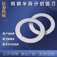 EVAu䓰ηЈA֗l늘OƬ~XϽ൶70*50*1