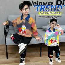 ��ͯ��Ⱦ�W�������b���＾�¿��n�惺ͯ����Ʀ���ɼ��׌����·�