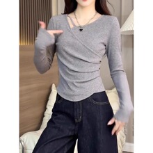 ��ԭ��������92����8���]260�ˡ��nϵ�L��t��Ů�ﶬ�������̿��