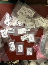 ����ۡ��뵼��AMAT���0020-75360