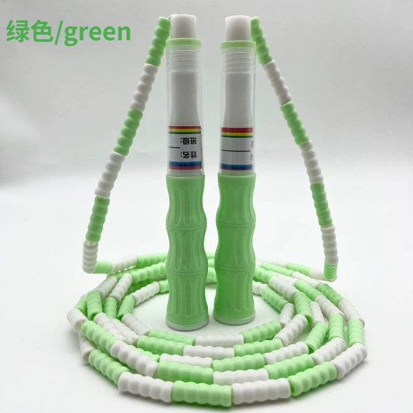 Grass green
