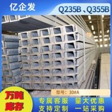 8̖��� u�Ͳ����\ ��䓽��B������\���q235b���ǲ�