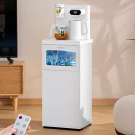 生活电器配件;冰箱配件;茶吧机