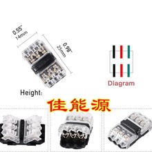 ����H3 3�����ٽӾ����� LED�⺸�℃�������B�����Դ��������