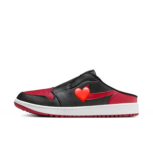 ����ЬAJ1 Mule �o����\�Ӱ�Ьһ�_�ő���Ь���s���m���e���^��
