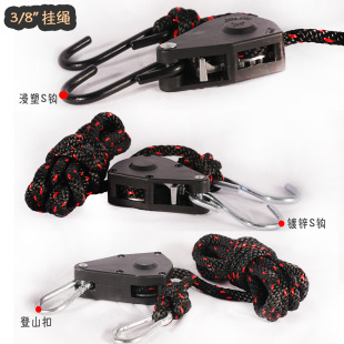 �����h250LBS����110kg��ץҰ�i�Ғ��K���������K��܇�K3/8Ұ�I