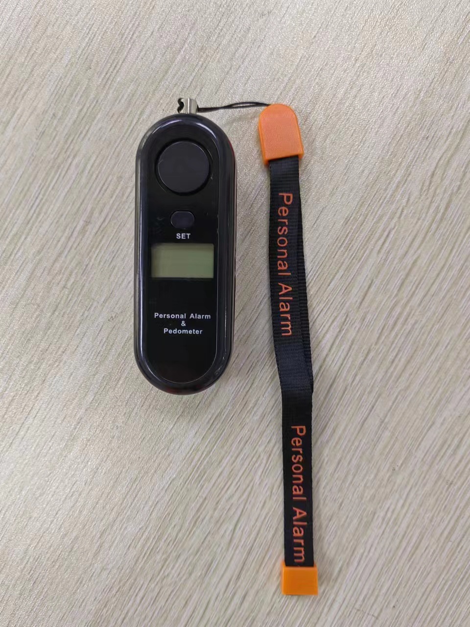 검정 케이스 검정 렌즈 인쇄