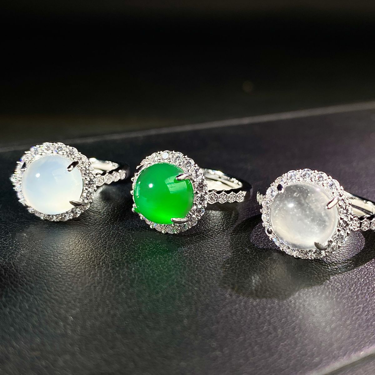 戒指2主图IMG_4181