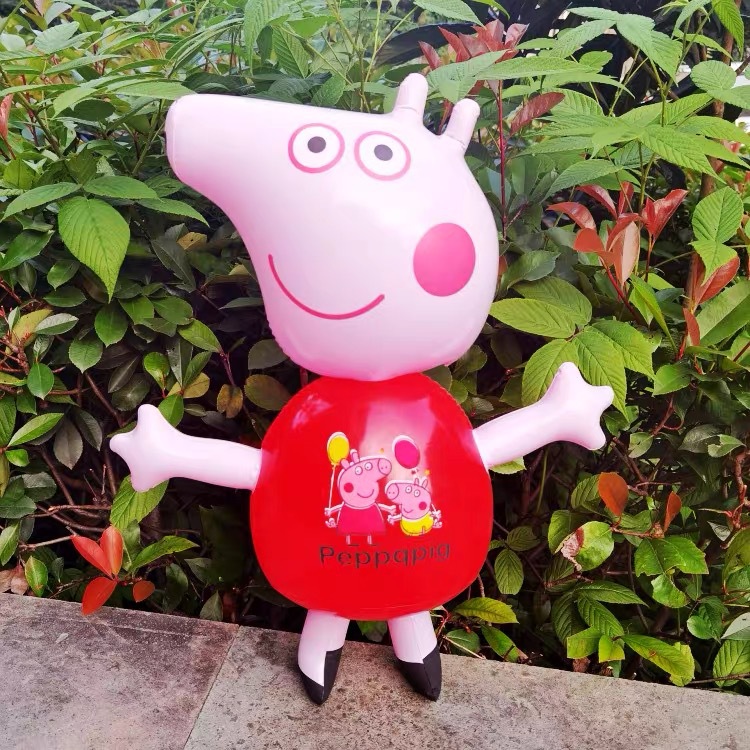 c1ce7f1337585e92a035aa2151f6e7