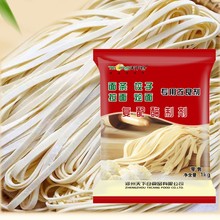 ���}��l�������Z������Ʒ�������������ˬ������ճ