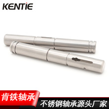 ܇㊏ͺ� CNC����܇�����ęC �߾����S�������ӹ� �S��֧�ִ��