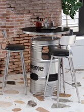 ���I�L����W�t�Fˇ����Ͱ������Ӿư�ktv���e�ɲ͏d��̨������