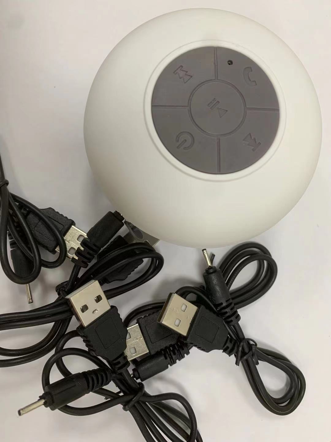 81372352deb820b8b206fbc298acb6