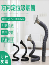 �S��ֱ�N�񹝹��f��λֱ��50mm/75mm/110mm/160mm/200mm��̖ȫ