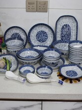 �ߜ����²��໨��8Ӣ��A�P���P5���������С��ζ�����뜫���~�P