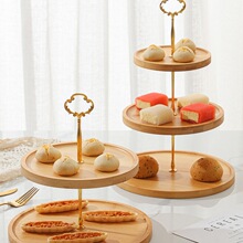 �p�ӹ��Pľ�|�����;��c�ļܸ��c�[�P�ǹ���ʳ���c�P���ӵ����