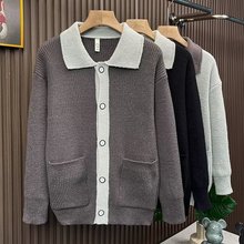 ＾¿Iײɫᘿ_eٴ㼑Lëʿ