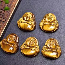 �S�Ҵ������l����ʯ�𹫶�������ʯ��������ʯ�������Ʒ���