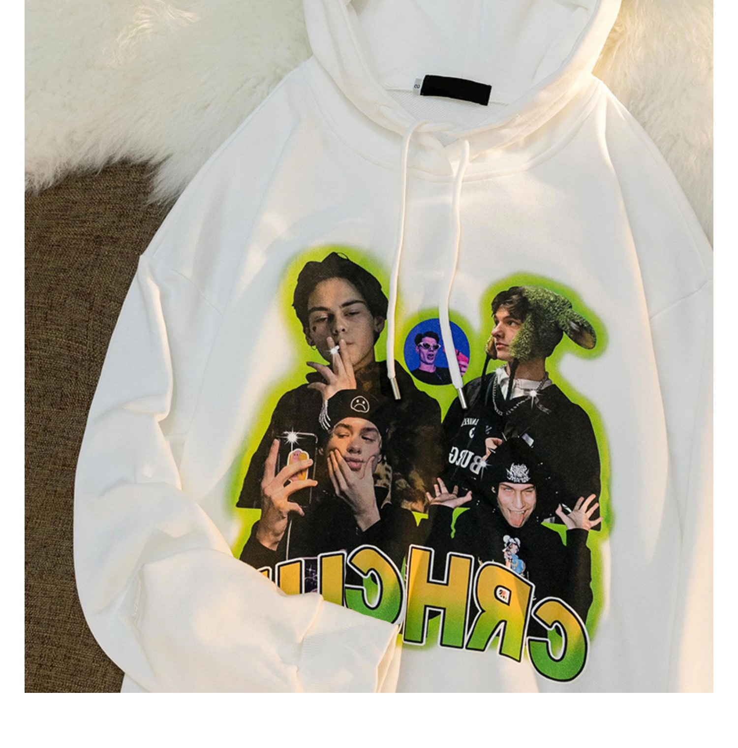 5_9567eb34-8a6e-4383-870e-9407