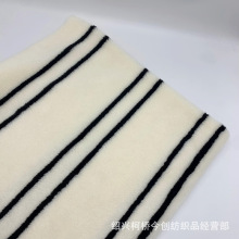 ��Ʒ ���ë�p���l�y�Ứ �l�y��q�r������ͯ�b�Ҽ���������