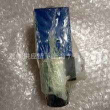 rˌREXROTH  yT  ̖R900922037 DBW20 B2-5X/350S6E